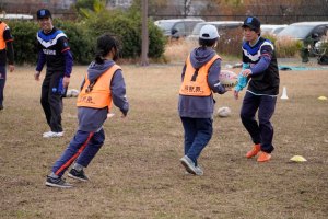 320575226_463437082627254_9156326061502961920_n