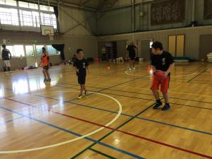 20031721_795587070597495_8701524412607213045_n