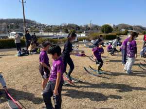 331929530_872763737101567_3593727341988720340_n