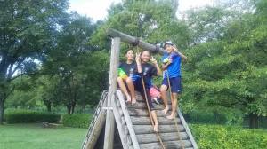 21558969_884901541661106_770929115503857445_n