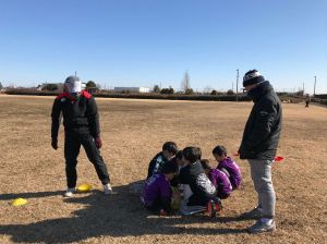 271390187_460986635517285_1122545766125024955_n