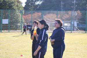 23415445_2033759439997957_690168729295251063_o