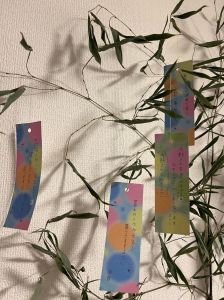 448836110_1352089052847891_195588199640881666_n