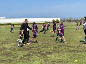 436368103_2529242117259976_4546629544257912886_n