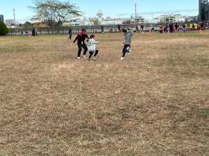 405809739_2432674430250079_3730783832638833299_n