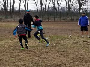 29101044_975260922625167_6488677625467240448_n