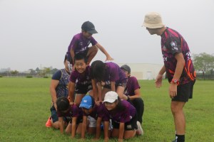 383312293_3051954121602293_7645637128010495368_n