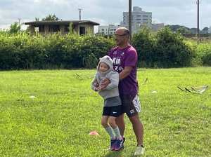 384792554_2397904713727051_371714471995938855_n