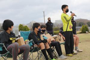 277437620_4831351976983375_4272715126799416277_n