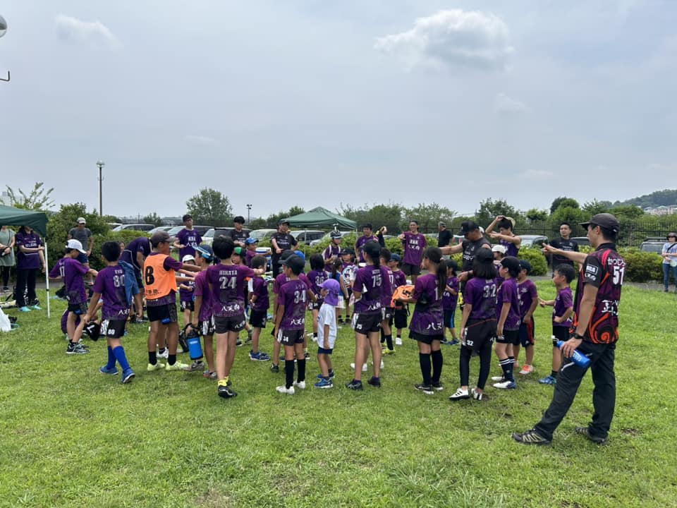 450135518_122162961926210669_8213461532938957741_n