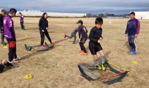 82253682_1496194673865120_571408655287582720_n