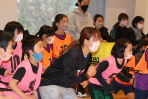 IMG_9520