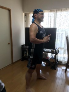 95411490_234523077816157_2922928938046980096_n