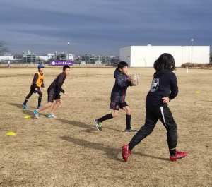 82248870_1496196137198307_7324399869525753856_n