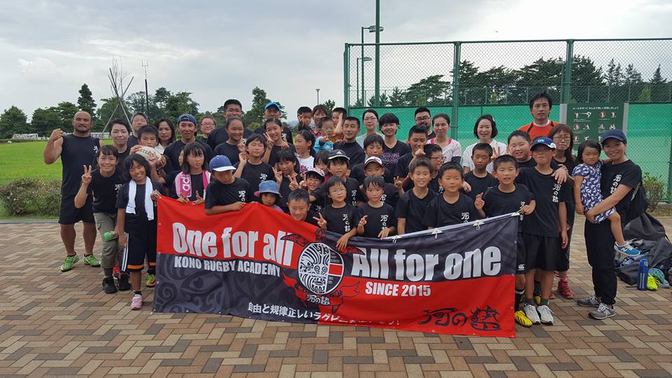 20430129_840163812815629_6441128952451000107_n