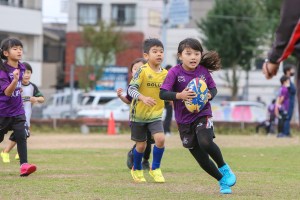 316539159_5492600610858505_9116908342577426391_n