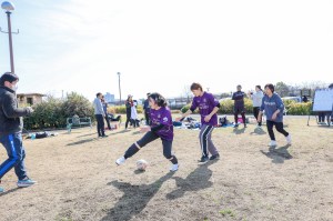 428678073_7043896369062247_4112761315963997988_n