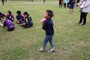 440938822_3371973552947039_8169812674915299344_n