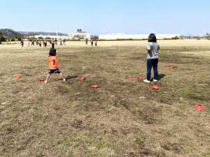 433439839_2509599292557592_4959077762678096290_n