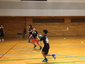 19511125_787933181362884_5467801174343542979_n