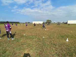 395464262_2415925431924979_3581929941196139437_n