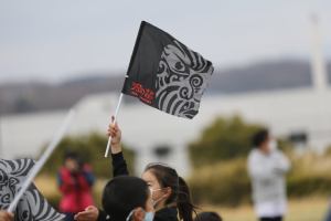 277470787_4831333976985175_95888731761984472_n