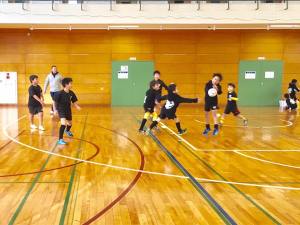 26804803_889952877827580_7743998511900746349_n