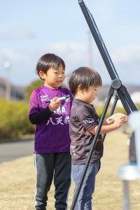 427866426_7043898099062074_9056321490196043142_n