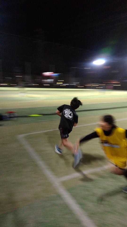 47137300_2186392928301282_6889270466410708992_n