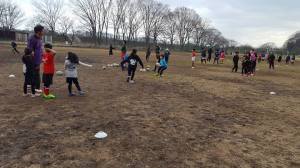 29027133_961744460657563_1748562611527993235_n