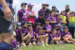 284980957_5001134003338504_1735308422716573809_n