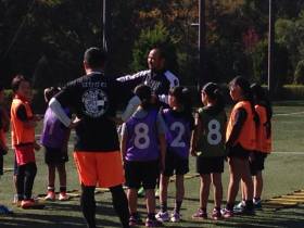 14958433_715110705305902_1705085084_n