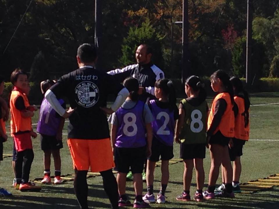 第66回 河野塾 in創価大学