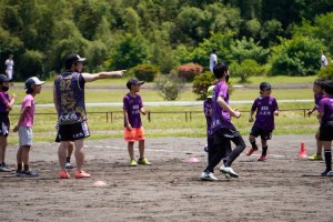 285668946_5131238016965089_7718423662768260416_n