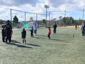 50766629_1166650553491143_3507458366236524544_n