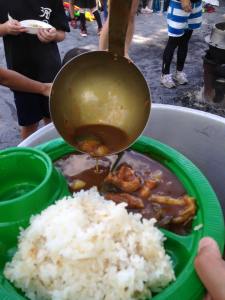 14264889_685173791632927_3653032046965619904_n