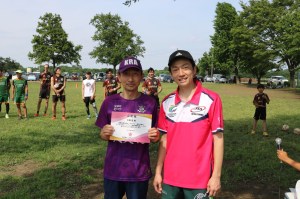 348260741_1201305210577346_4331547403125599475_n