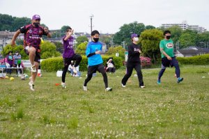 280104722_5050444681711090_999773923227850381_n