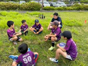 445235612_122150186468210669_6990387253524590877_n