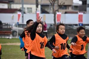 12809569_776778649119863_7505957018720666683_n