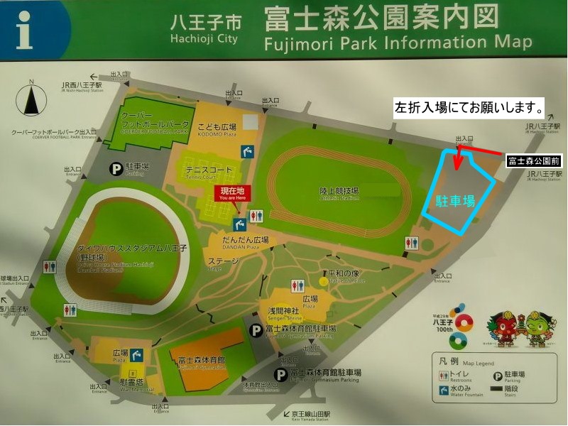 121377221_812390939560185_2776073371706488119_n