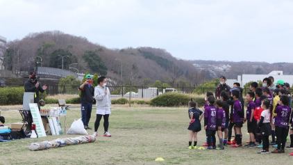 220327_020_開会式