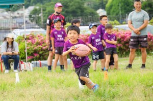 345456372_1197659294228918_4799630463386482989_n