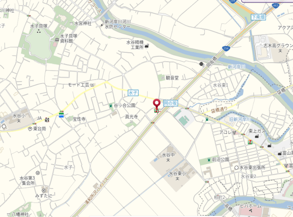 279630520_476505407497977_7772592557425421125_n