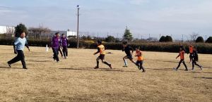 81909024_1496195367198384_4155899222777921536_o