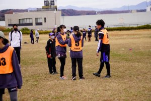 320426071_1280546789466483_7356980981706654167_n