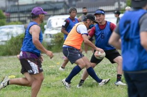 284939861_5001210493330855_1408603289038521987_n