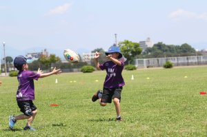 290315929_5078454628939774_7008968985806915926_n