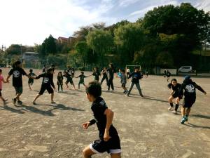 23131024_849890755167126_4892238739355640203_n