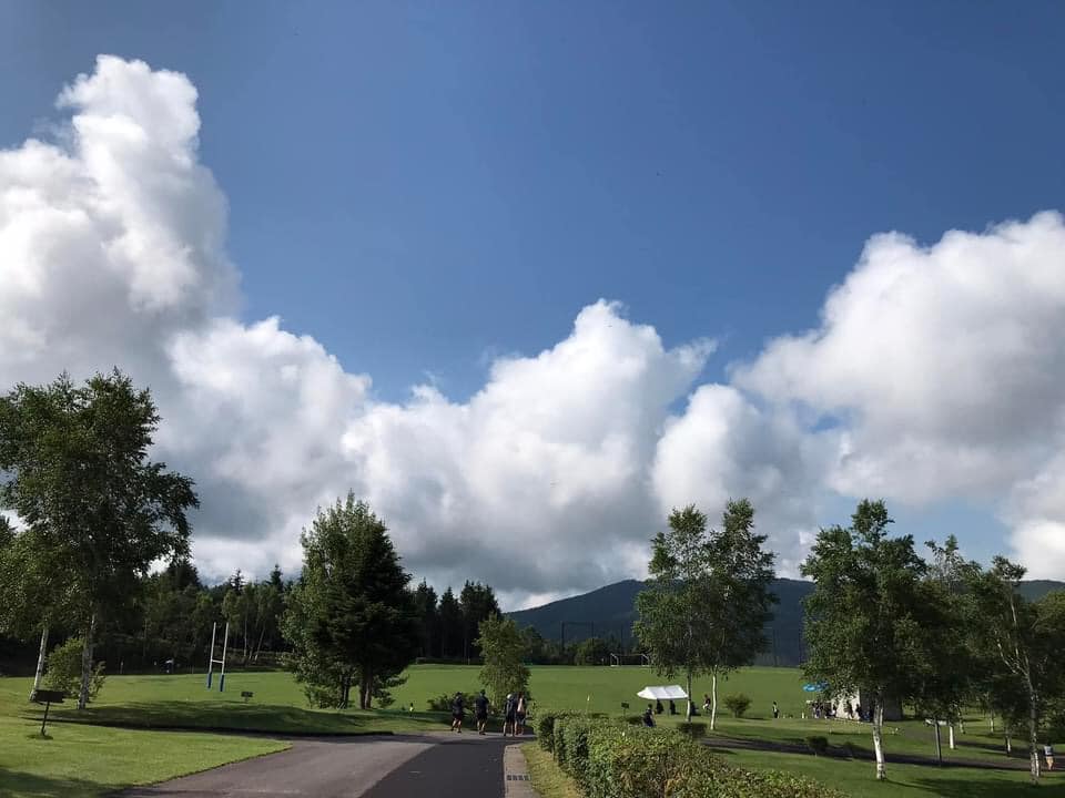 361349101_2999924890138550_2015576610868480474_n